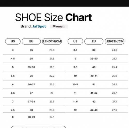 women style shoes 