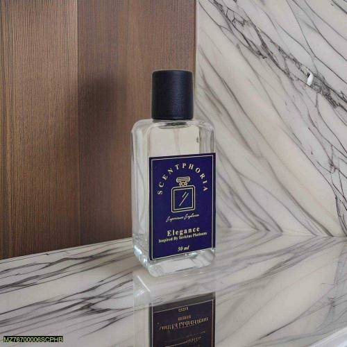 Perfume 