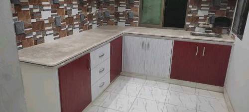 marble and carpenter 