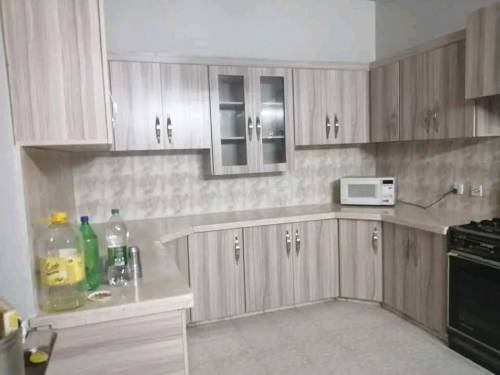 marble and carpenter 