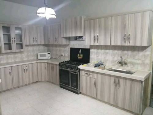 marble and carpenter 