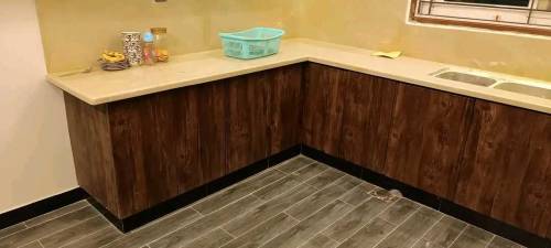 marble and carpenter 