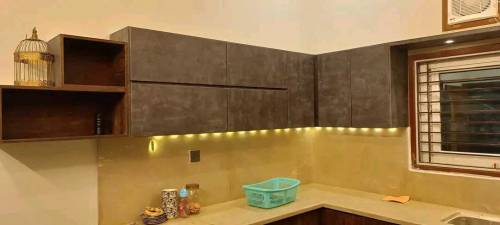 marble and carpenter 