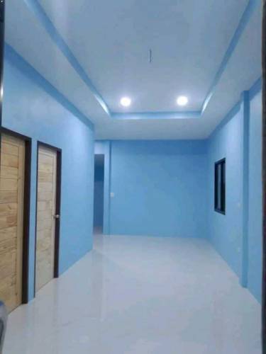 polish and paint color