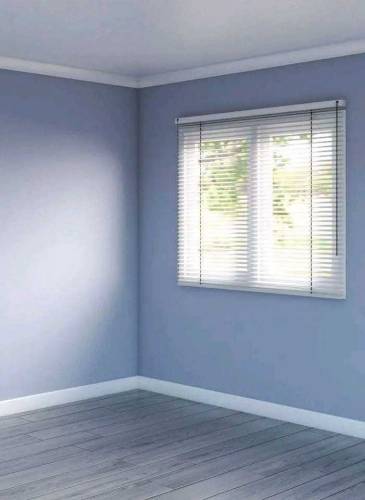 polish and paint color