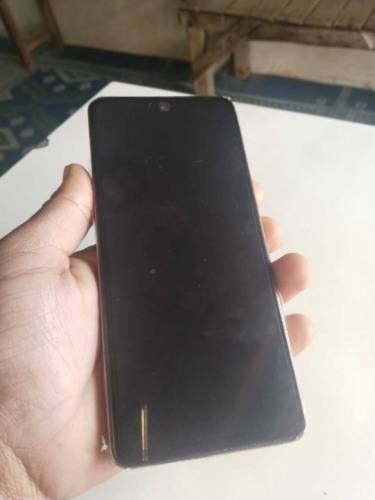 infinx note 30 