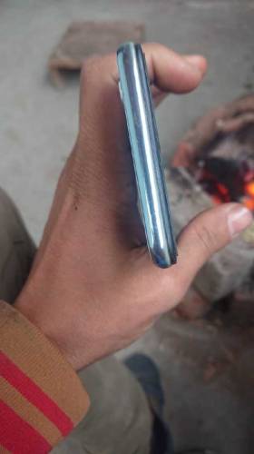 vivo s1 8/256