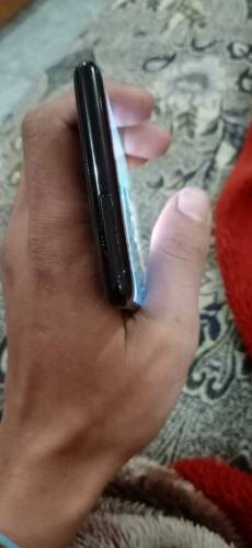 vivo s1 8/256