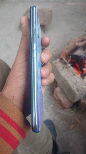 vivo s1 8/256