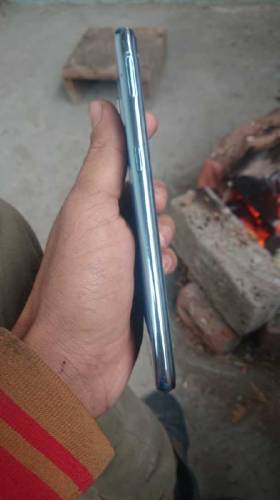 vivo s1 8/256