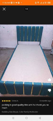 ahyan furniture 