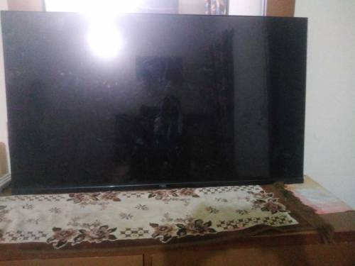 LED  sale, new Led use only 2,3 months