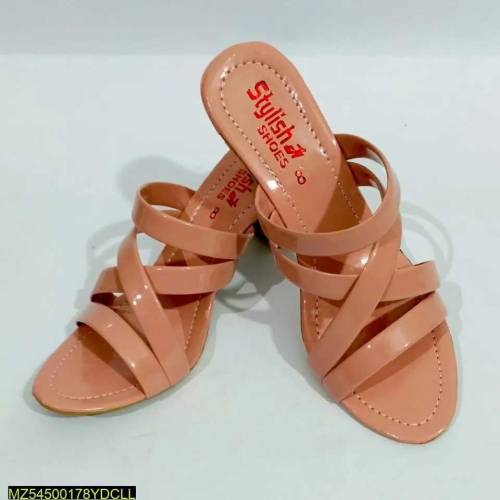 Good quality and Free home delivery 