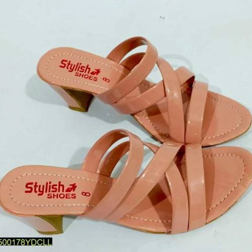 Good quality and Free home delivery 