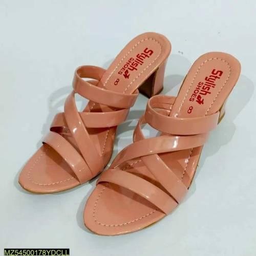 Good quality and Free home delivery 