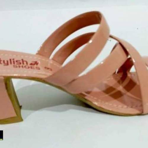 Good quality and Free home delivery 