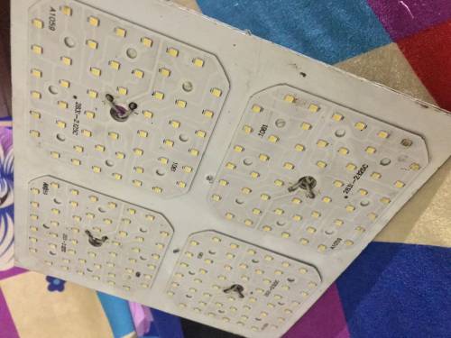LED Light-Bright Light-Focus Light-Home Light