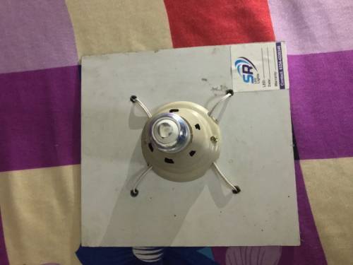 LED Light-Bright Light-Focus Light-Home Light