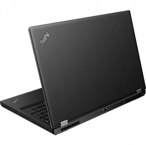 Lenovo Thinkpad P53 Workstation