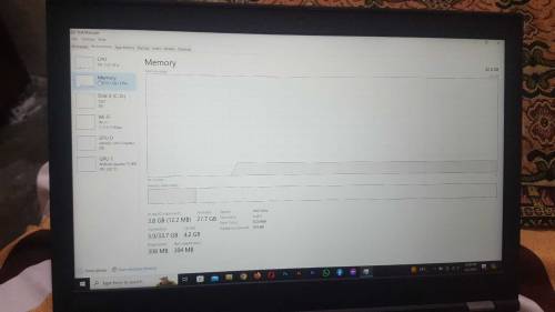 Lenovo Thinkpad P53 Workstation