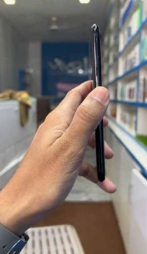 I phone 7 
