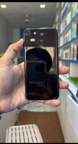 I phone 7 