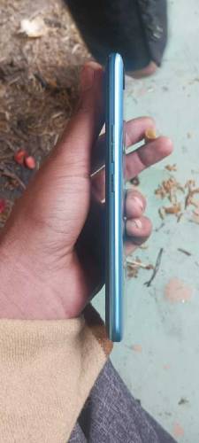 Tecno Spark 8c