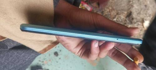 Tecno Spark 8c