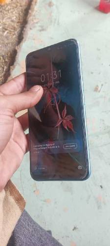 Tecno Spark 8c