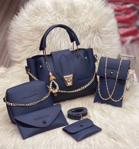 bags