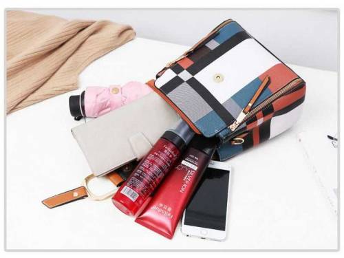 bag