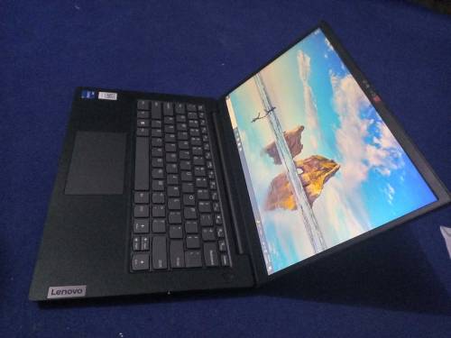 Lenovo PM Core i5 12th generation