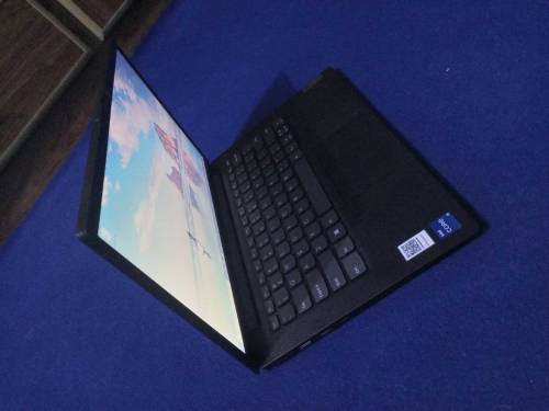 Lenovo PM Core i5 12th generation