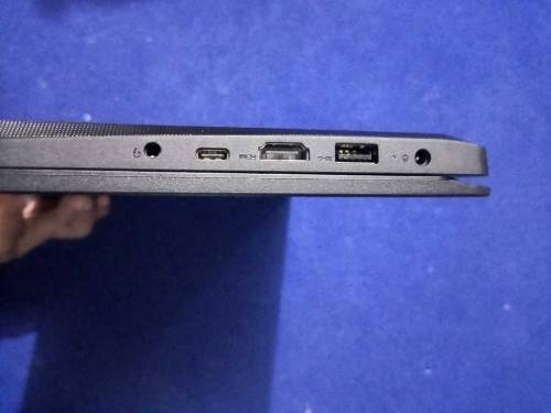 Lenovo PM Core i5 12th generation