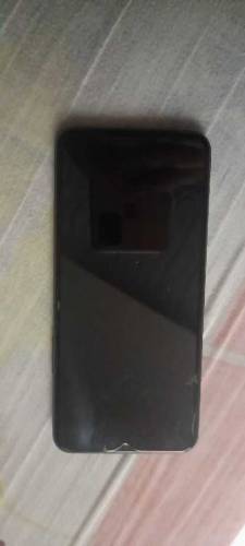 vivo y33s
