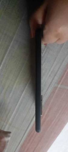 vivo y33s