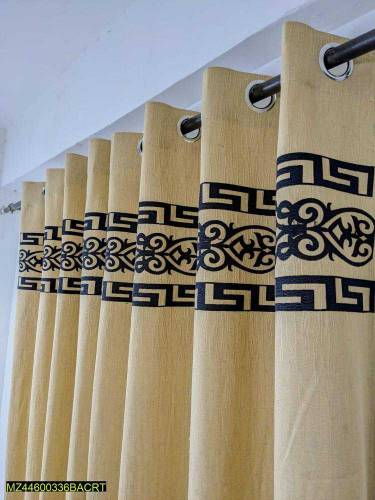 Letest curtains Collection