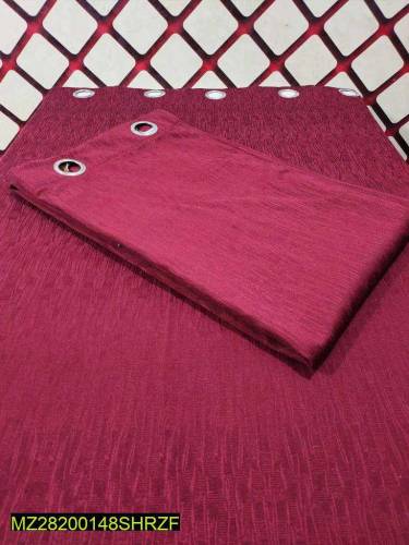 Letest curtains Collection