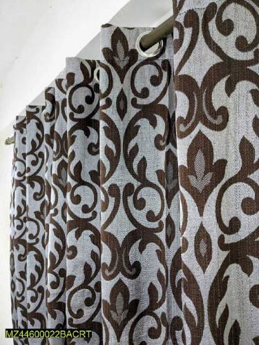 Letest curtains Collection