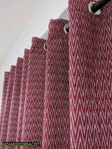 Letest curtains Collection