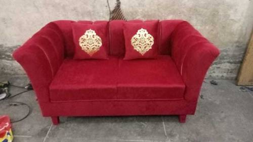 Tayyab Sofa and chair house