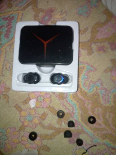 m90 pro earbuds 