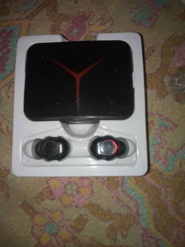 m90 pro earbuds 