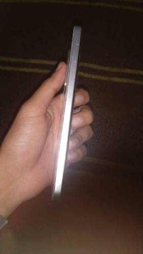 Dcode Bold 3 Pro 8GB RAM 128GB Storage PTA Approved 10/10 condition