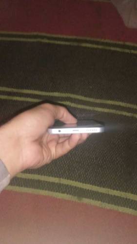 Dcode Bold 3 Pro 8GB RAM 128GB Storage PTA Approved 10/10 condition