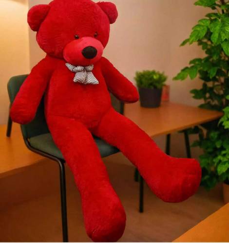 Teedy bear/ Gift for Weeding or birthday/Valentine day 