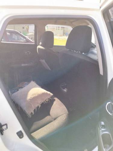 LIKE BRAND NEW CAR FOR SALE 