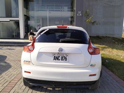 LIKE BRAND NEW CAR FOR SALE 