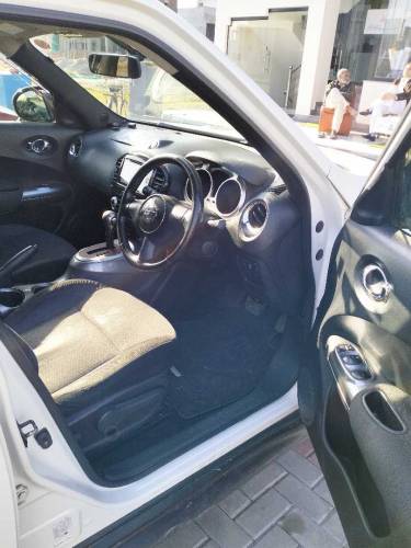 LIKE BRAND NEW CAR FOR SALE 