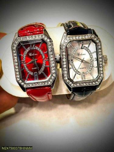 2 watch 